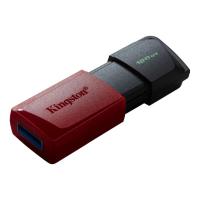 Kingston DTXM/128 128GB USB3.2 Gen.1 Datatraveler Exodia M USB Flash Bellek DTXM 128