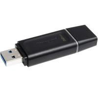 Kingston DTX/32 32GB USB3.2 Gen.1 Datatraveler Exodia USB Flash Bellek DTX 32