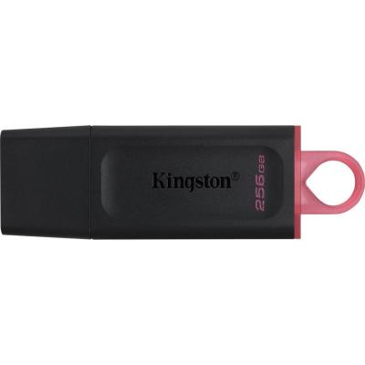 Kingston DTX/256 256GB USB3.2 Gen.1 Datatraveler Exodia USB Flash Bellek DTX 256
