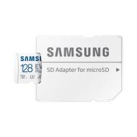 Samsung Evo Plus 128GB MicroSD Hafıza Kartı MB-MC128KA/APC